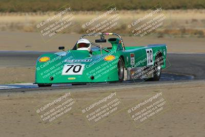 media/Oct-29-2022-CalClub SCCA (Sat) [[e05833b2e9]]/Race Group 2/Race (Outside Grapevine)/